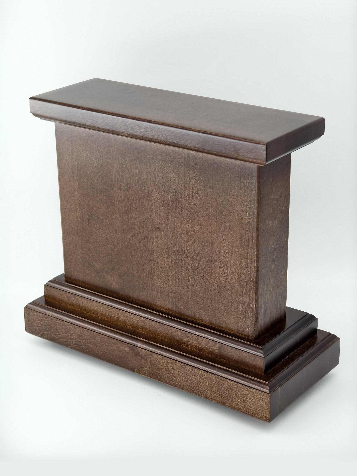 Барометр Механический