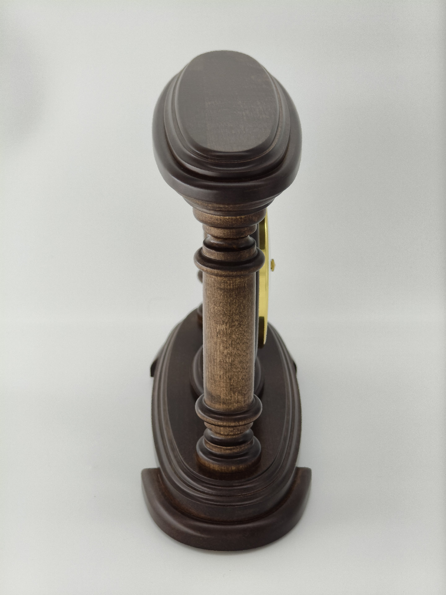 Барометр Механический