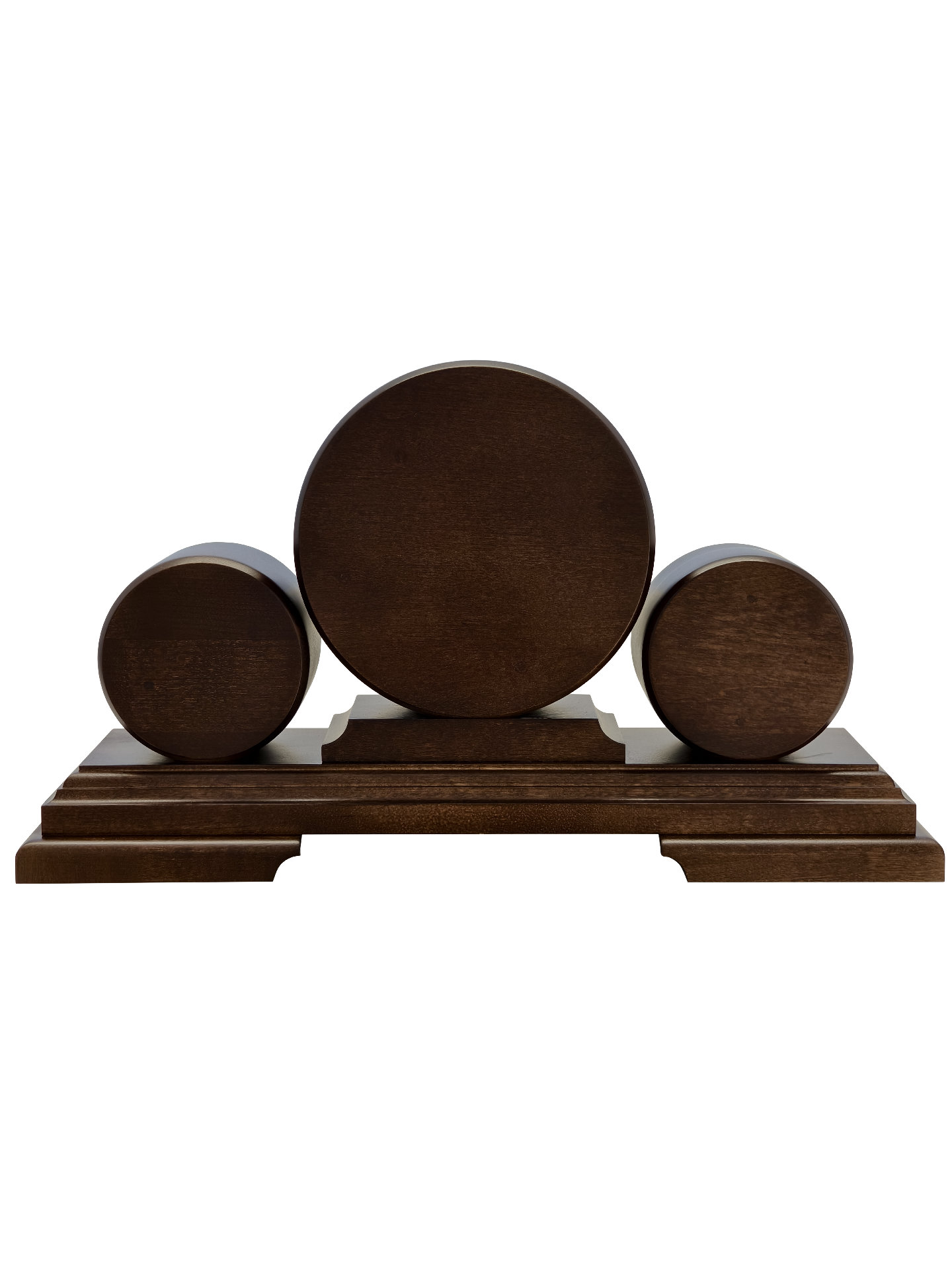 Часы Римские