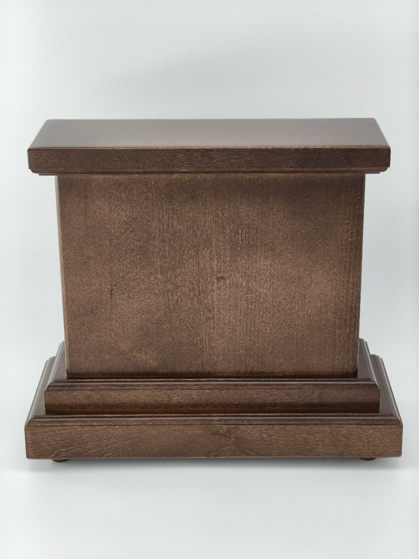 Часы Римские