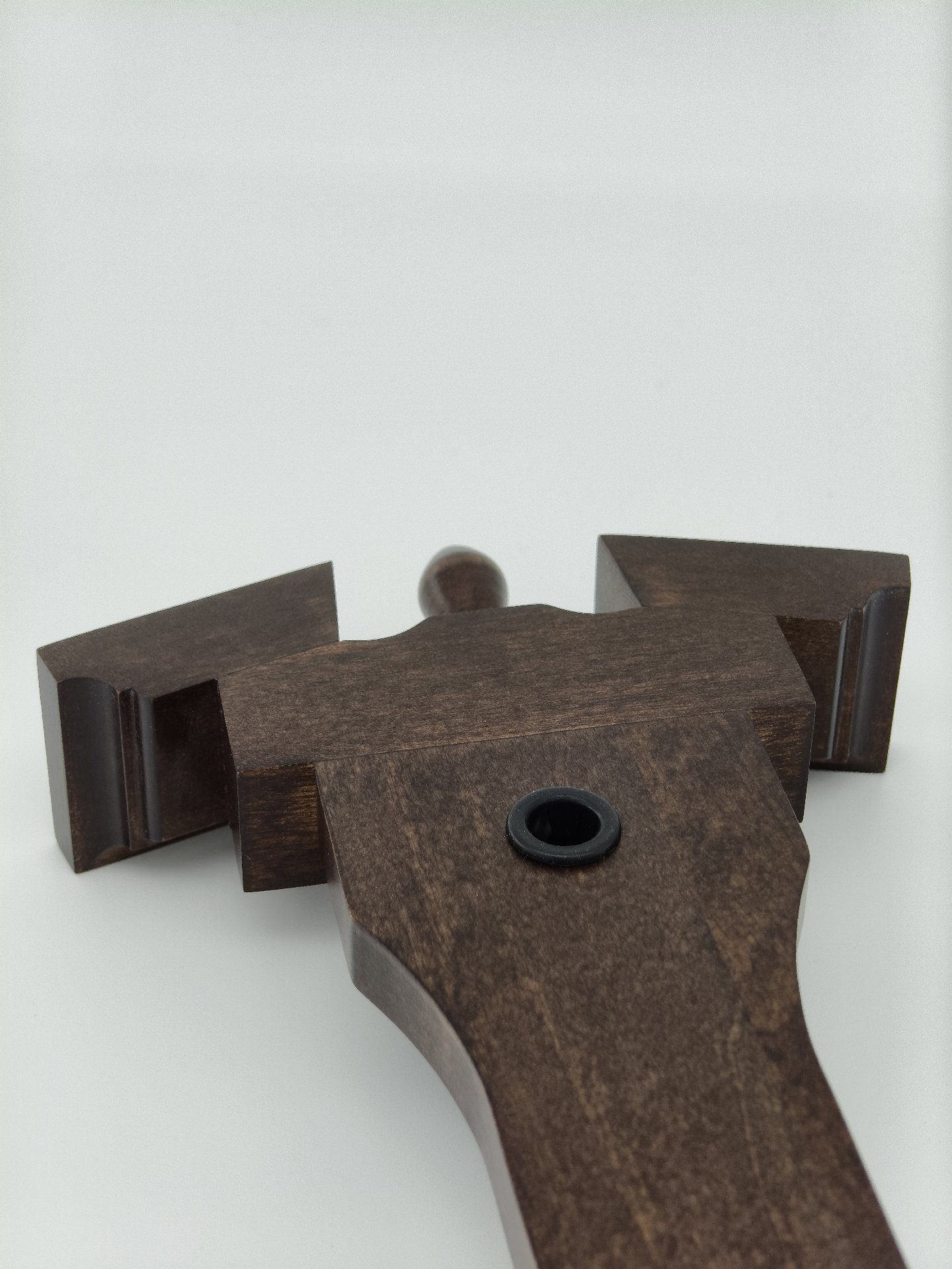 Метеостанция