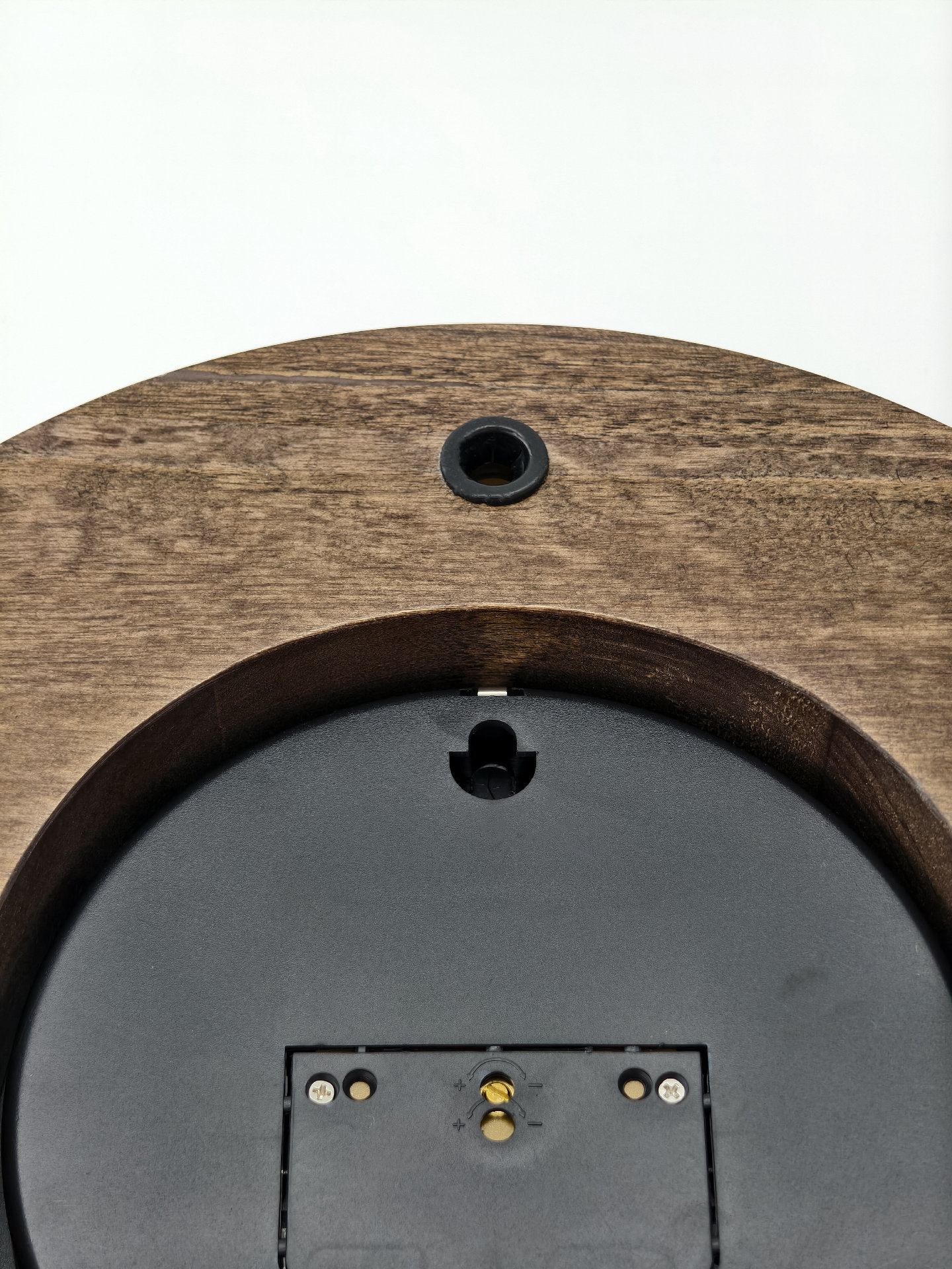 Барометр "Самолет"