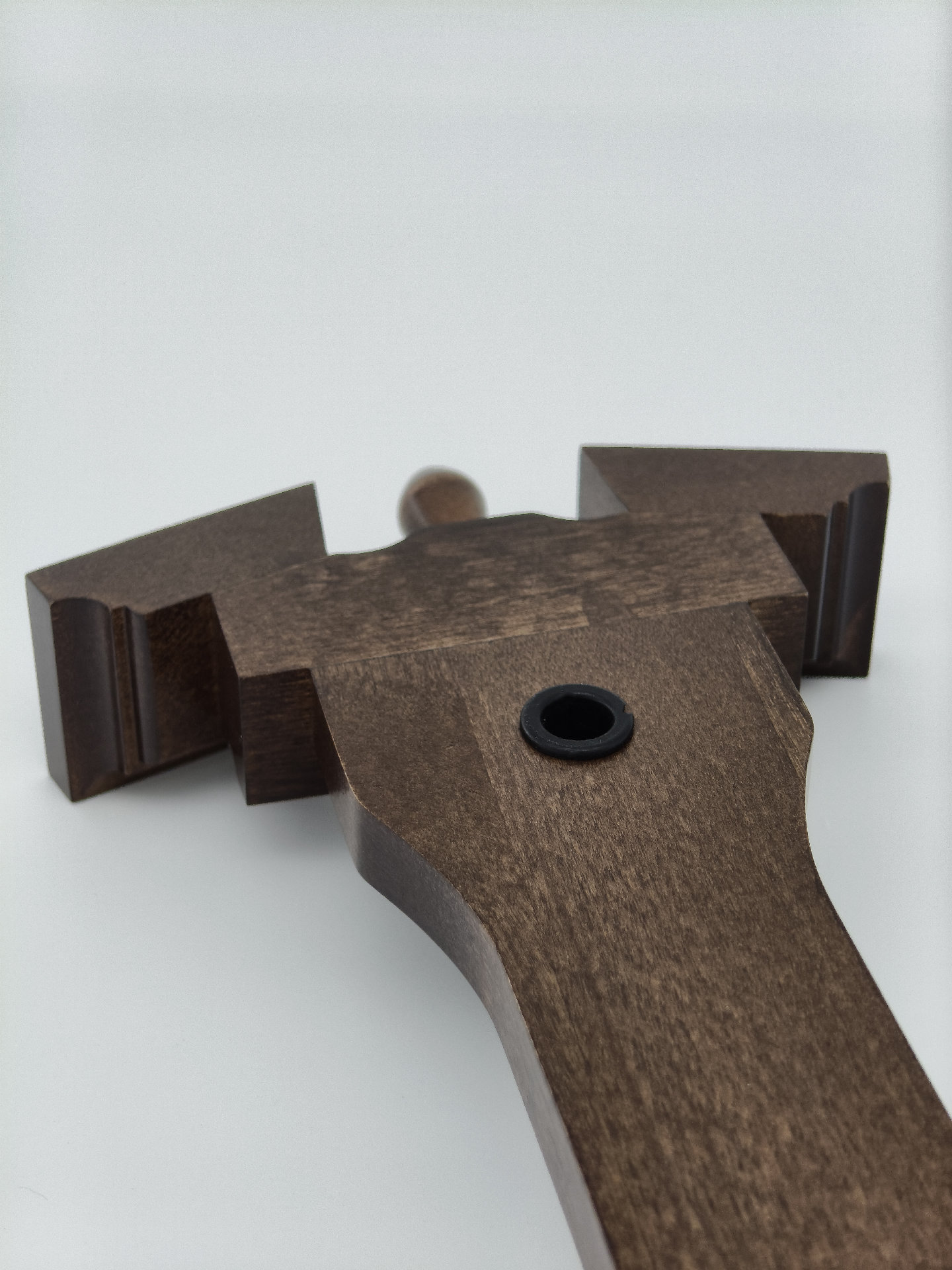 Метеостанция Римская