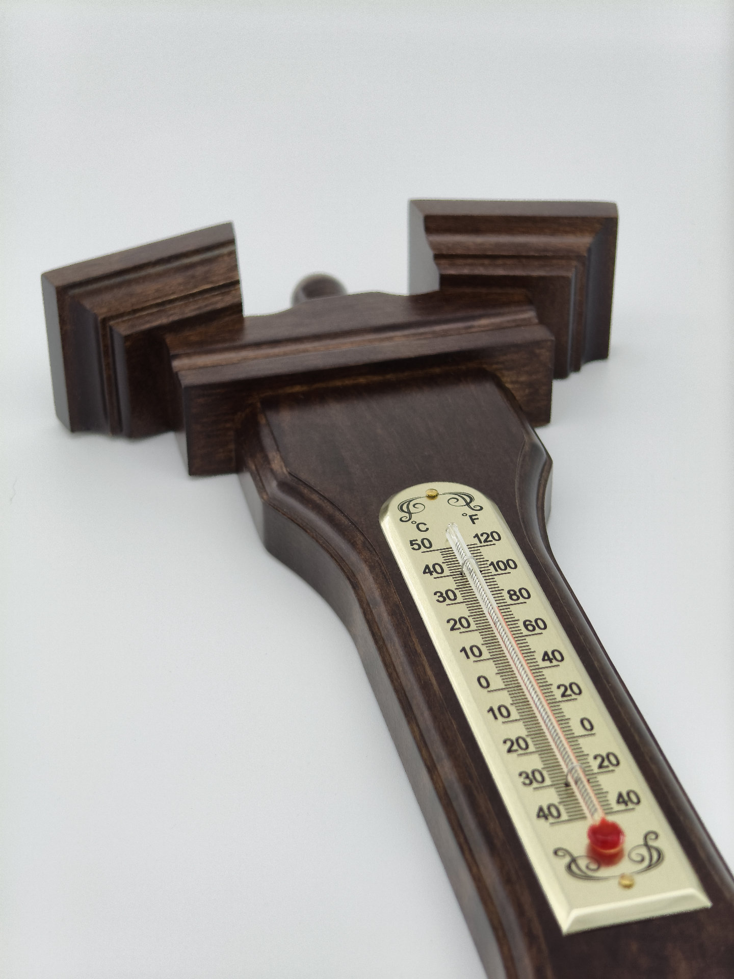 Метеостанция