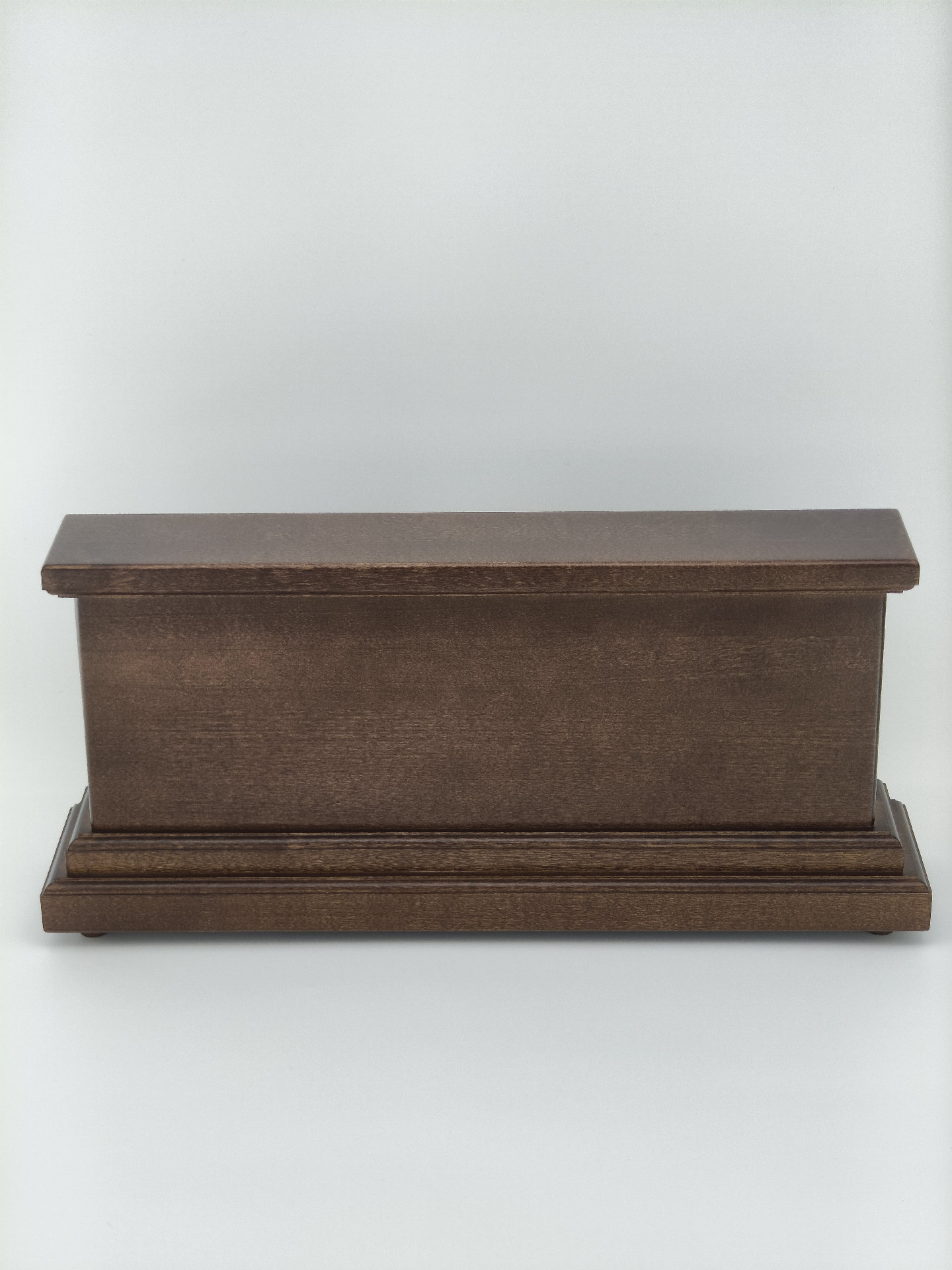 Часы/Барометр II Герб РФ