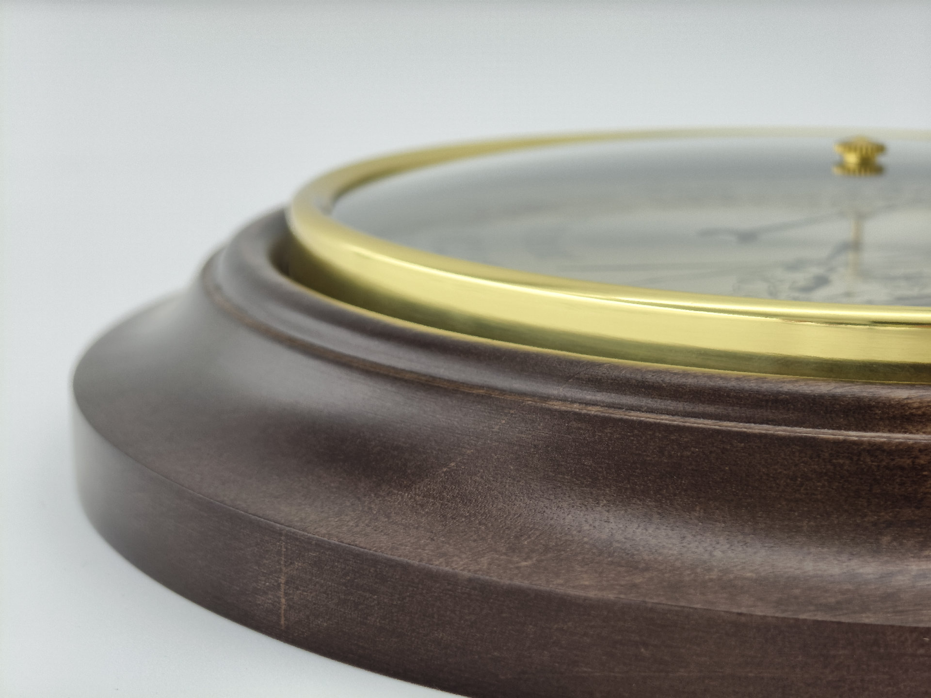 Барометр "Самолет"