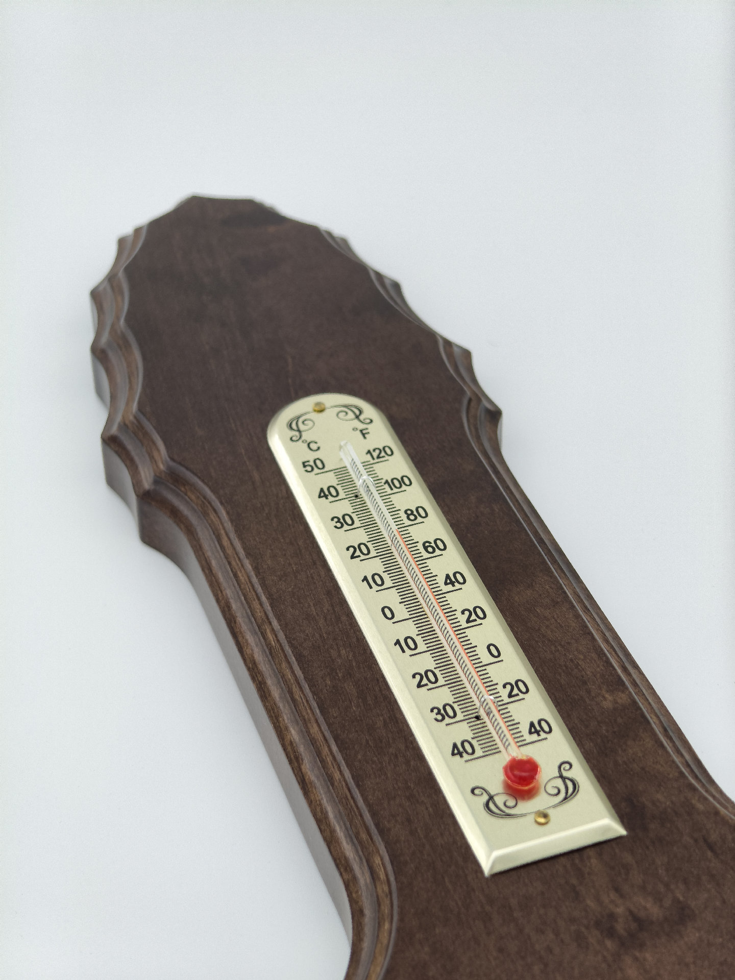 Метеостанция