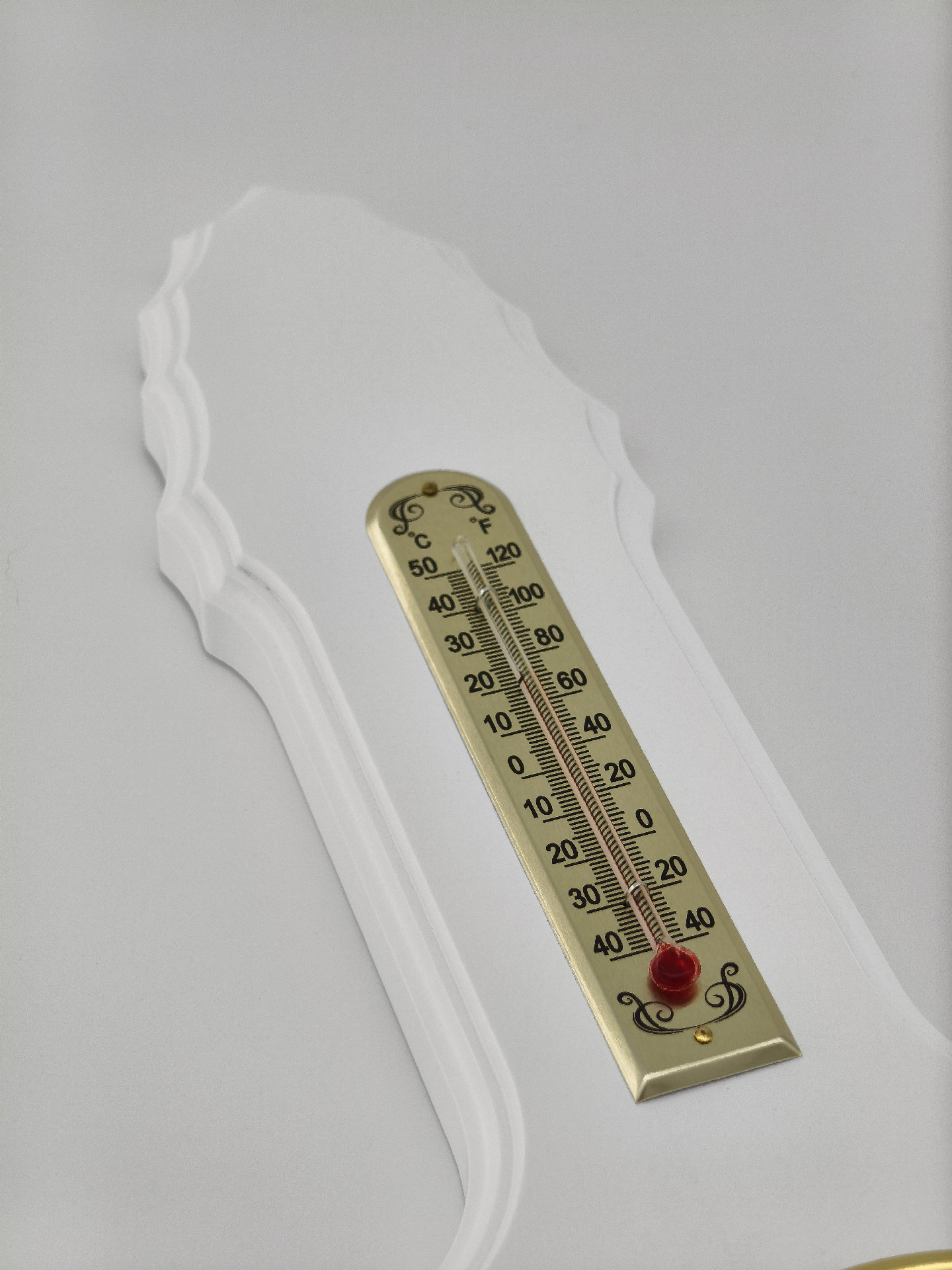 Метеостанция