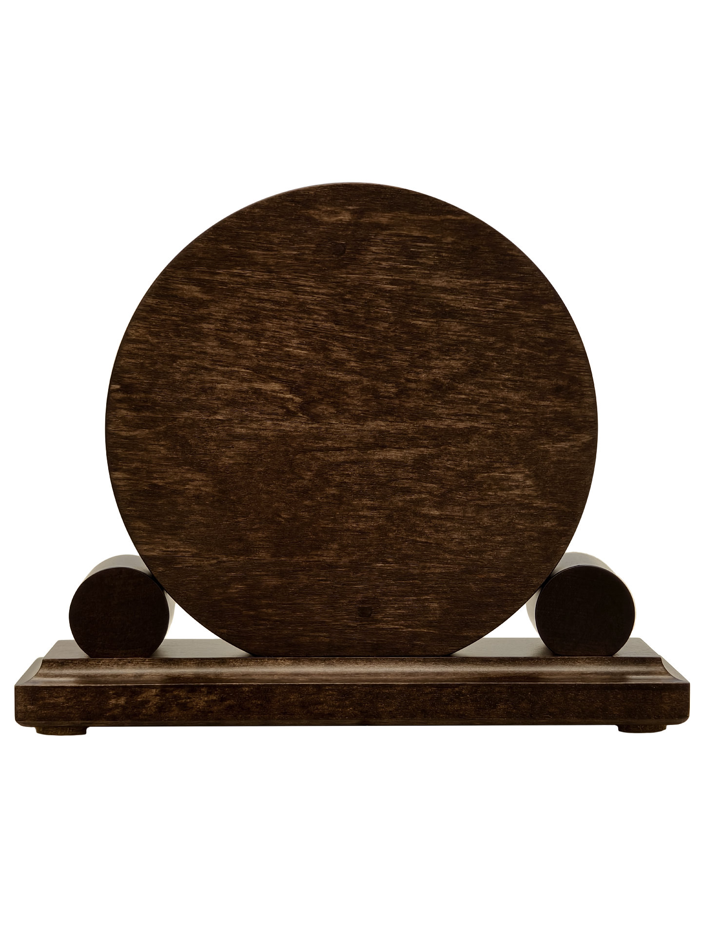 Часы Арабские II