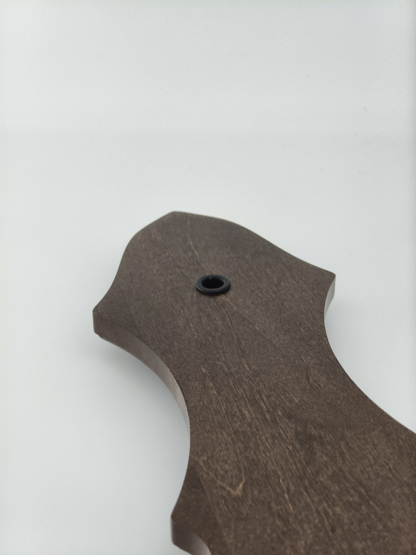 Метеостанция Римская