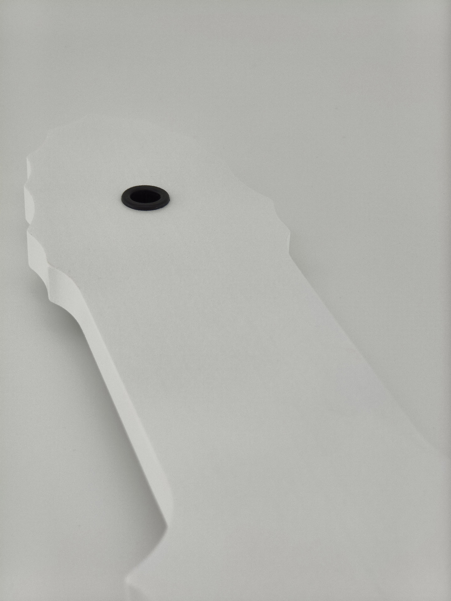 Метеостанция