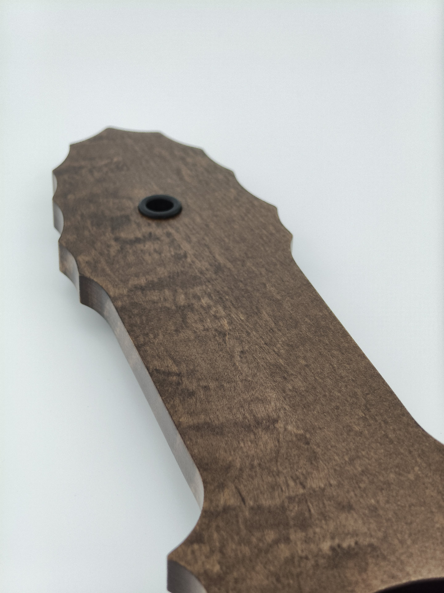 Метеостанция