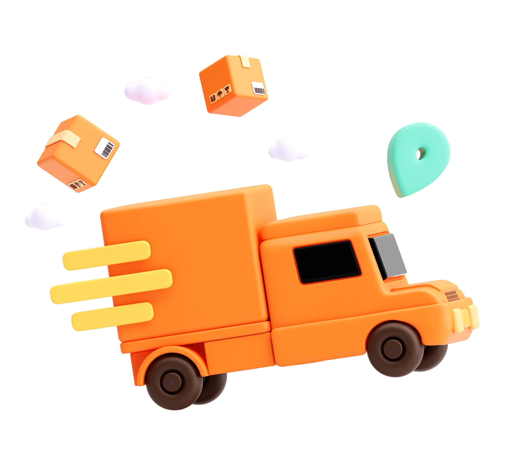 ДОСТАВКА ПО ВСЕЙ РОССИИ