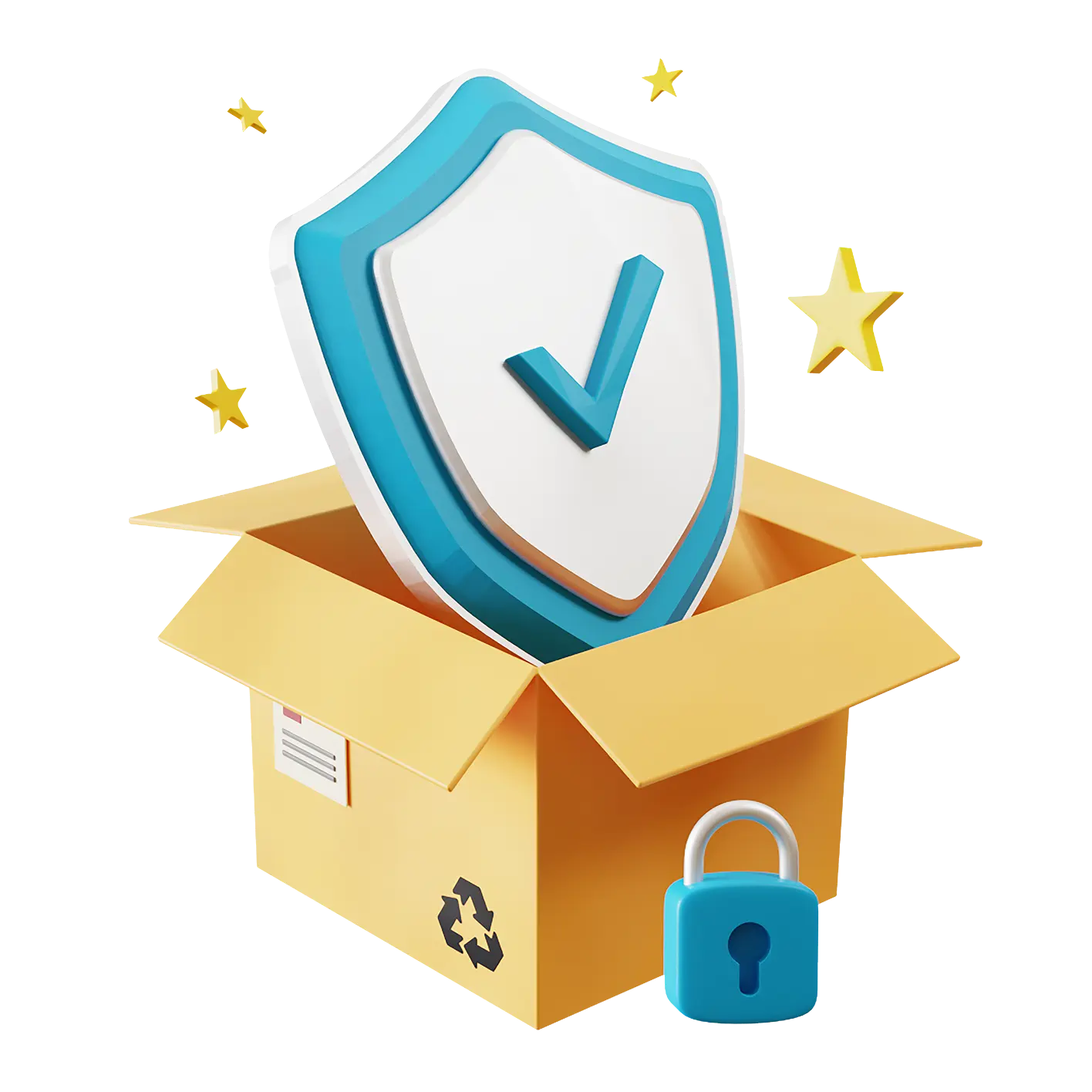 СРОК СЛУЖБЫ ИЗДЕЛИЙ НЕ МЕНЕЕ 10 ЛЕТ.